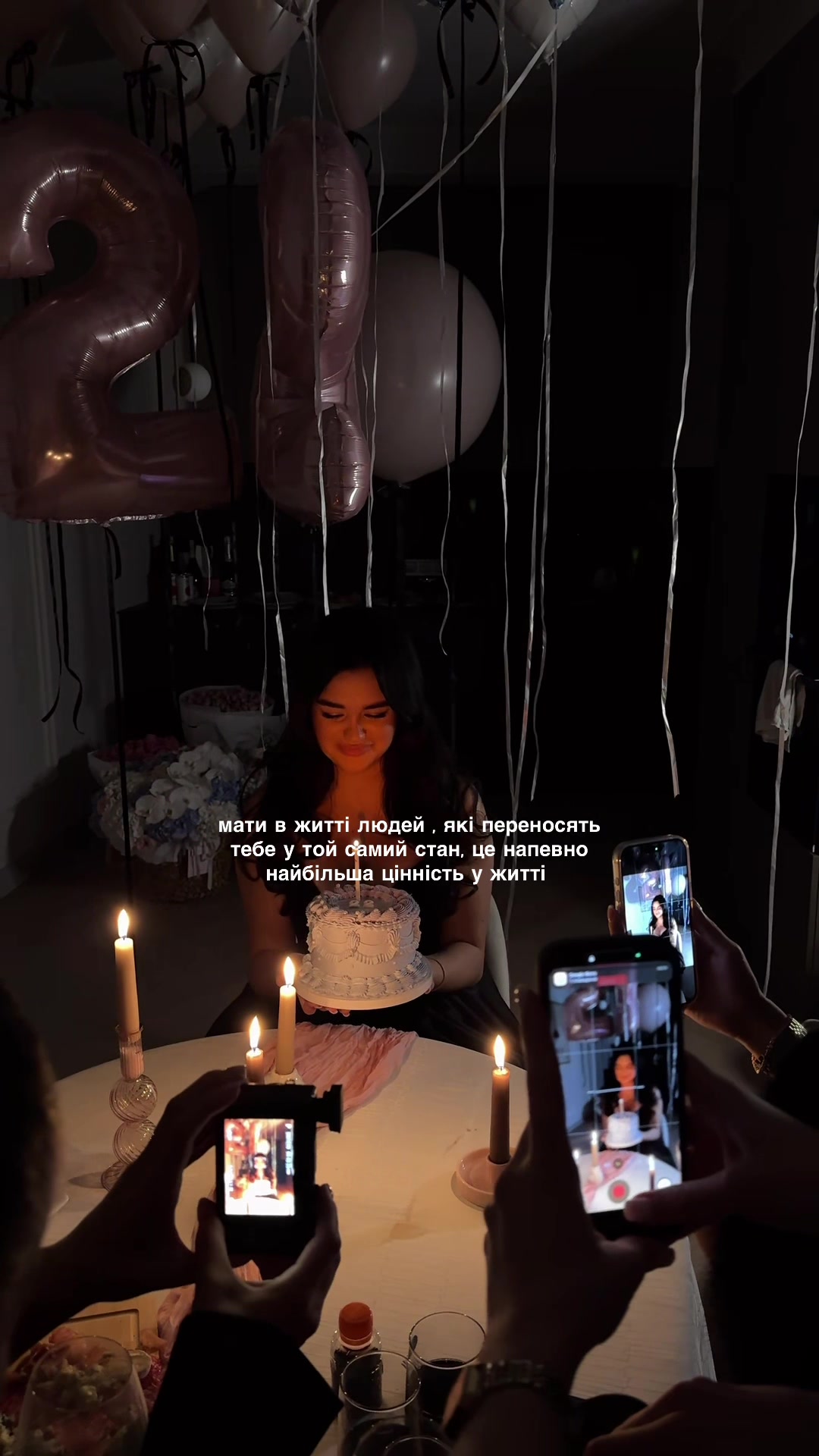 @elisenrik