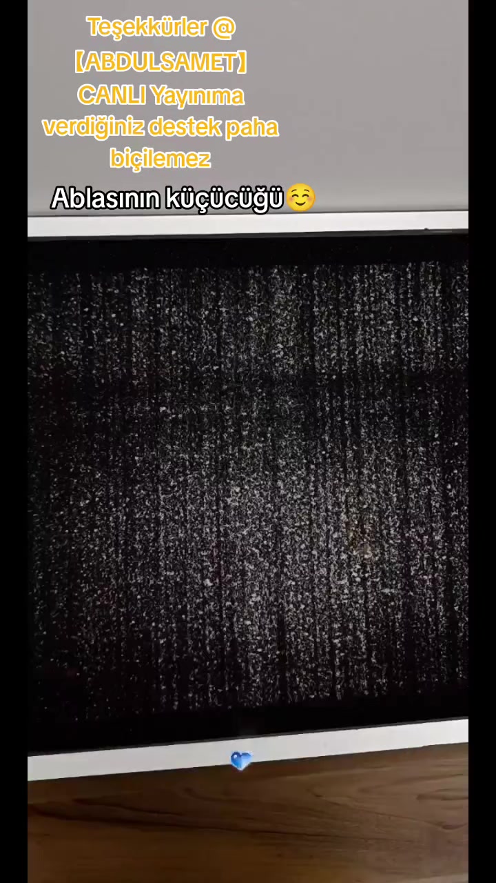 @Kumlu nağmeler Yasemin🥀🥀🥀