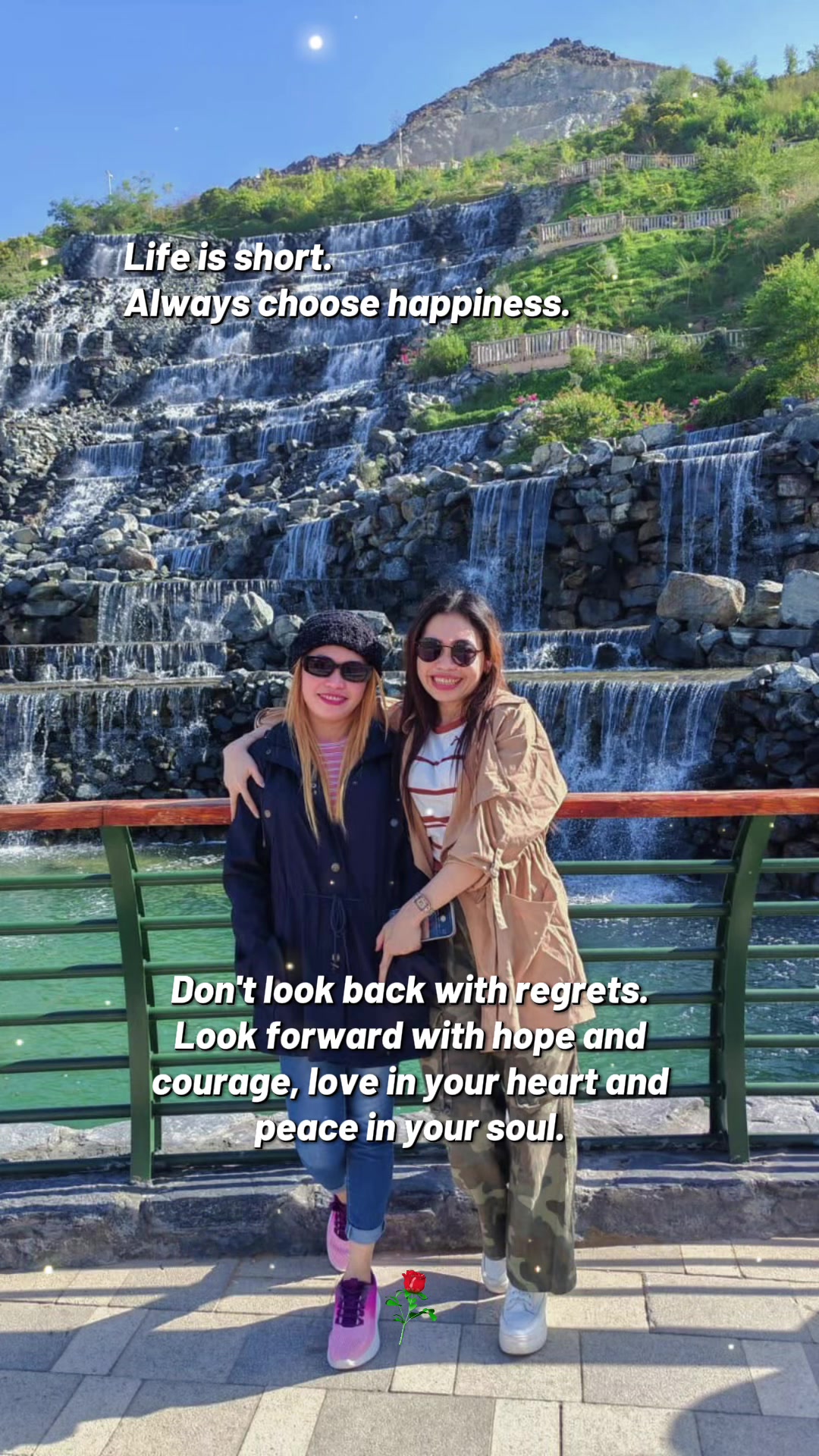 @Horimus&ensp;girl🤭