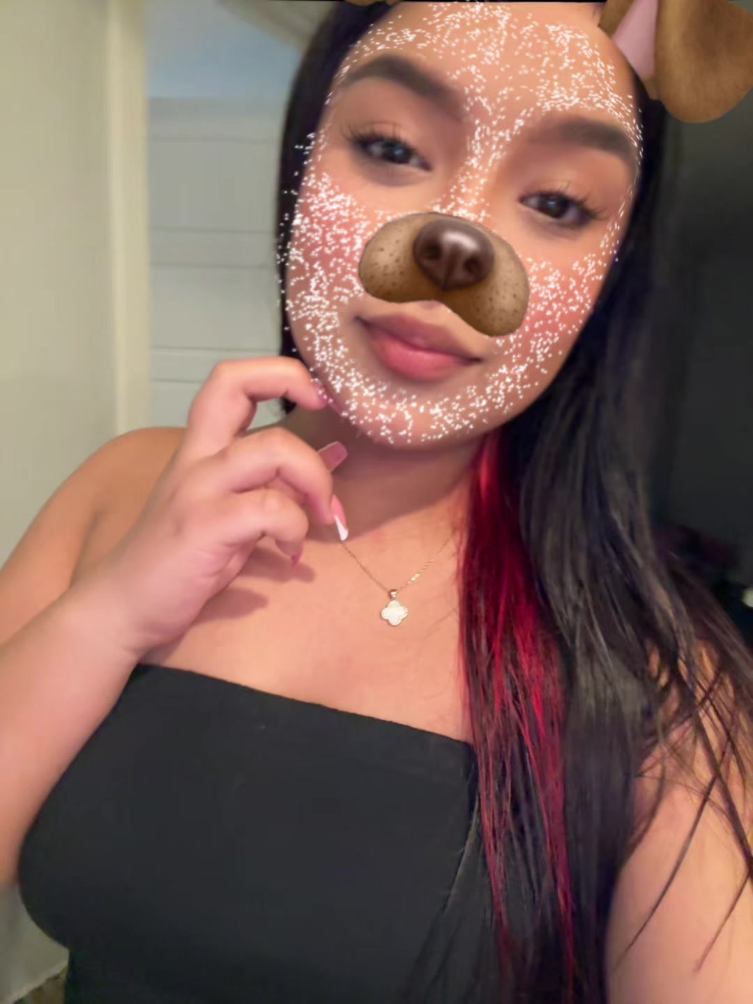 @oriana._001