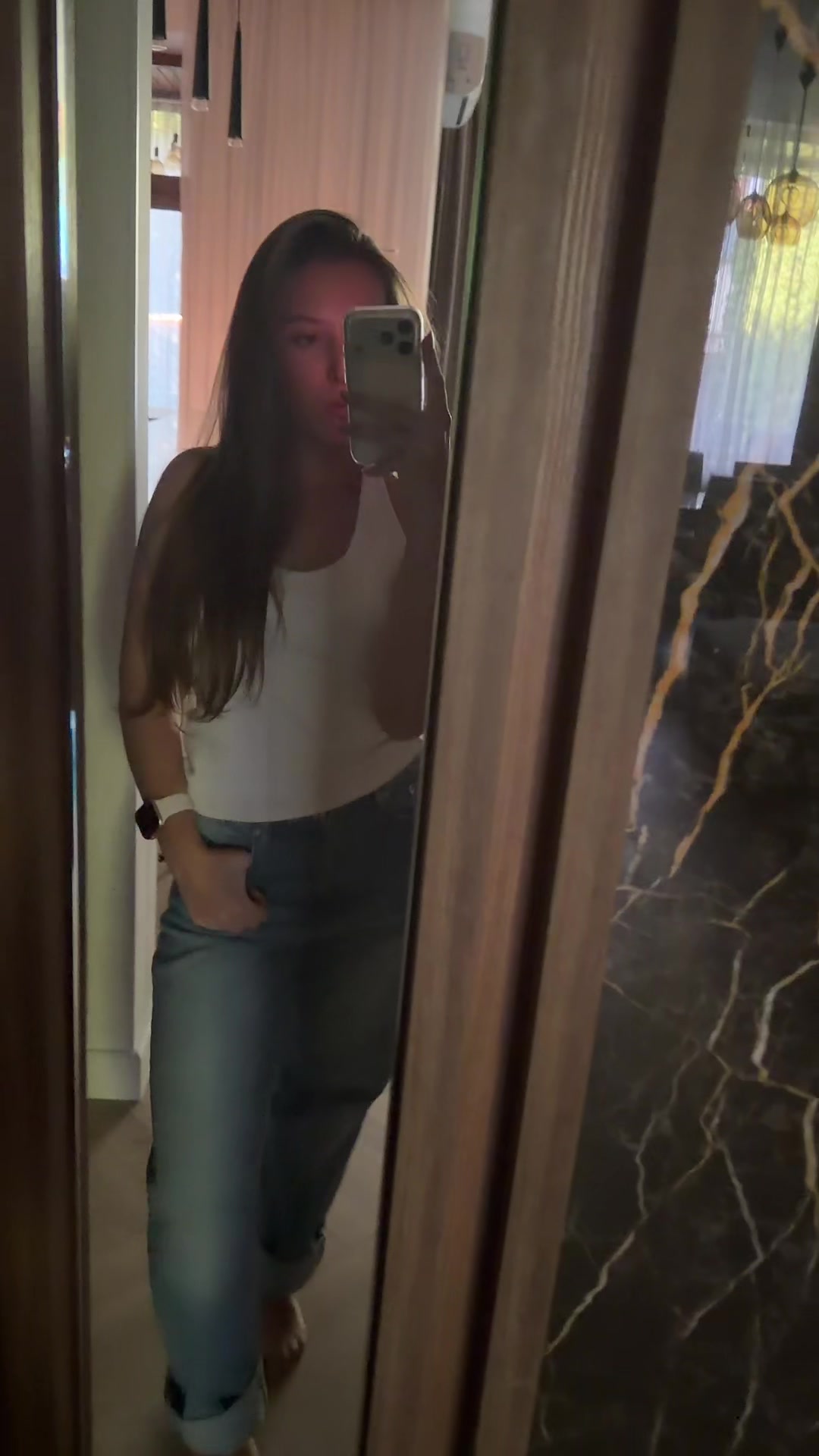 @Deli