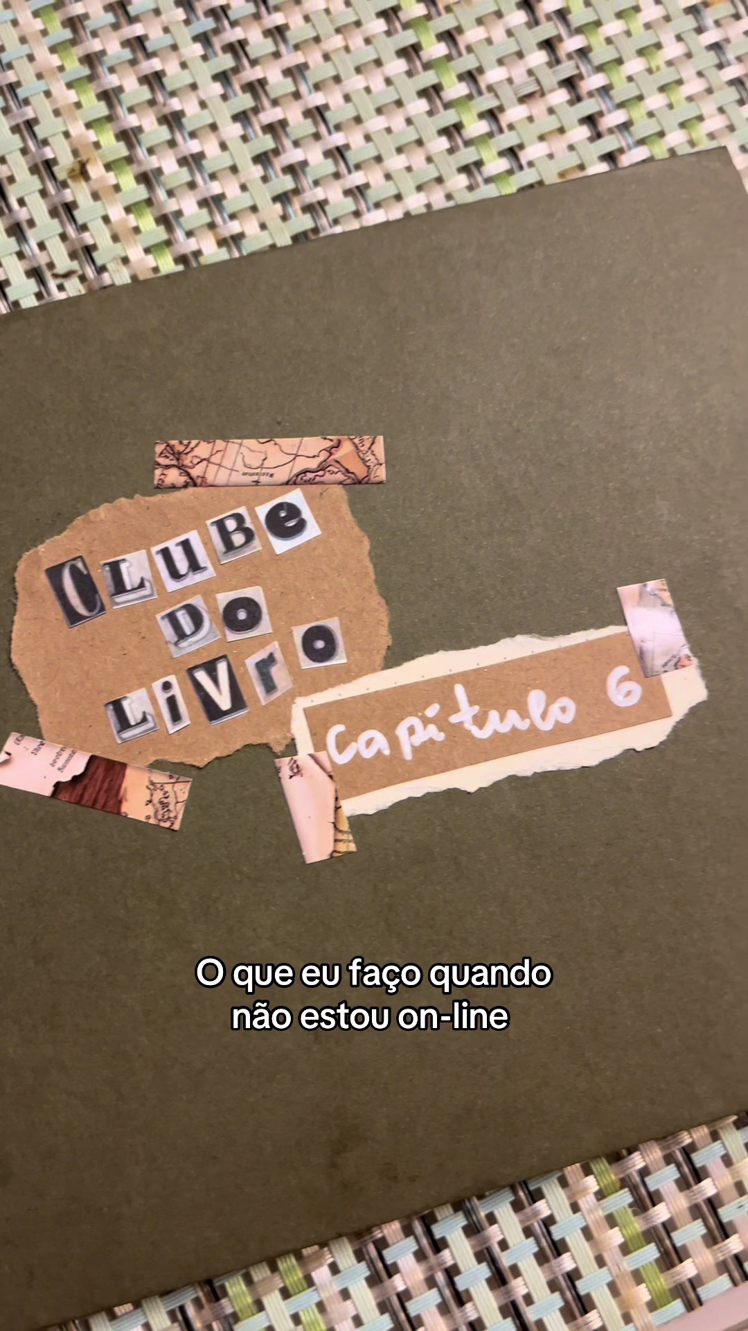 @Alice Tiê