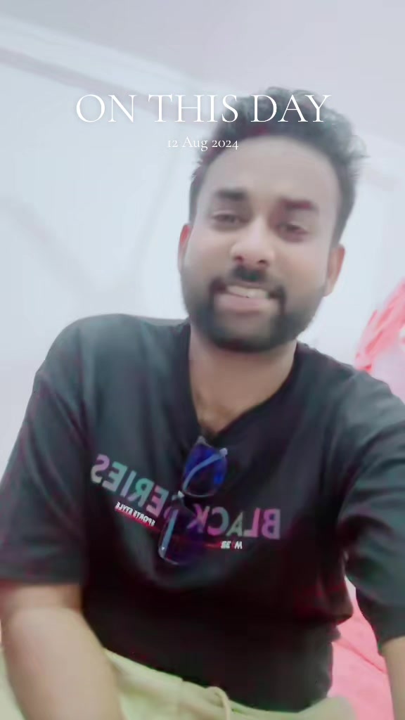 @ASHAN ONLINE AAI