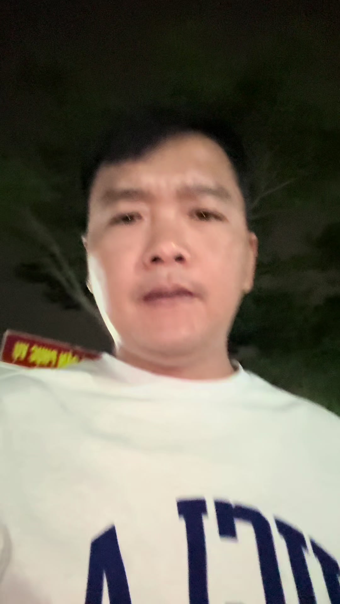 @Ch&uacute; C&ocirc;ng an tuy&ecirc;n truyền📣PCCC