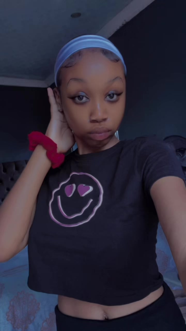 @darkteekay_🤎!