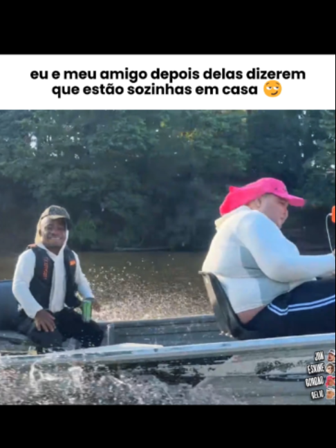 @Gord&atilde;o