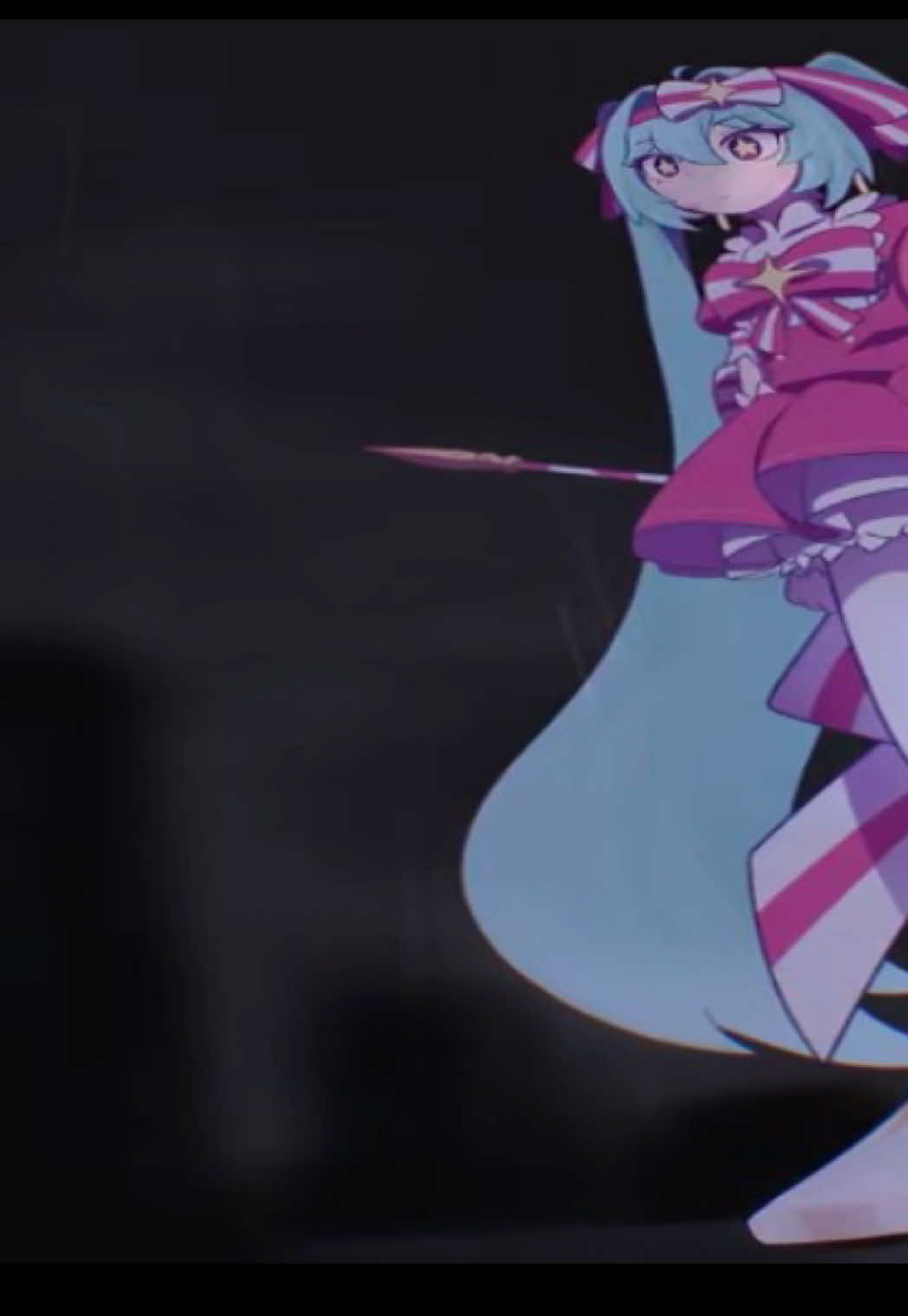 @𓆩👁️ 𓆪𝓡𝓪𝓴𝓴𝓸🪽 🪬 🪽
