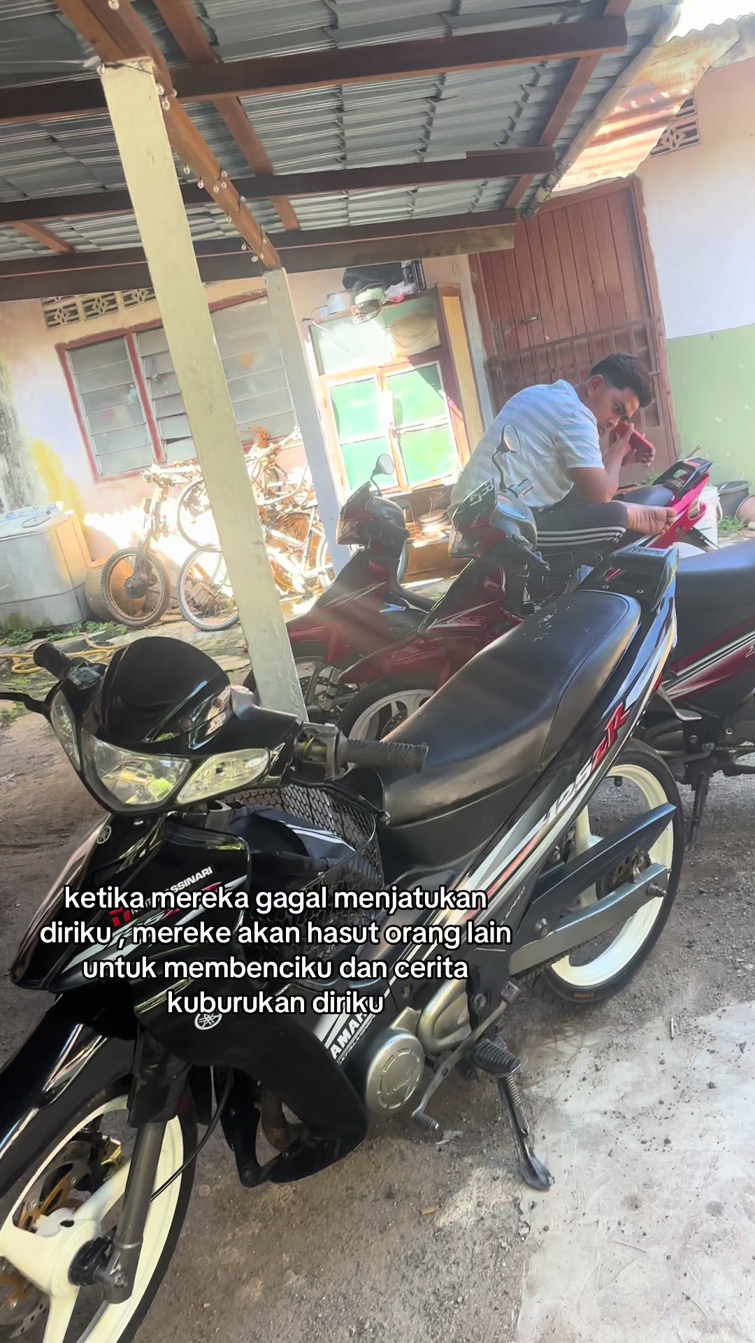 @Kimar.โ
