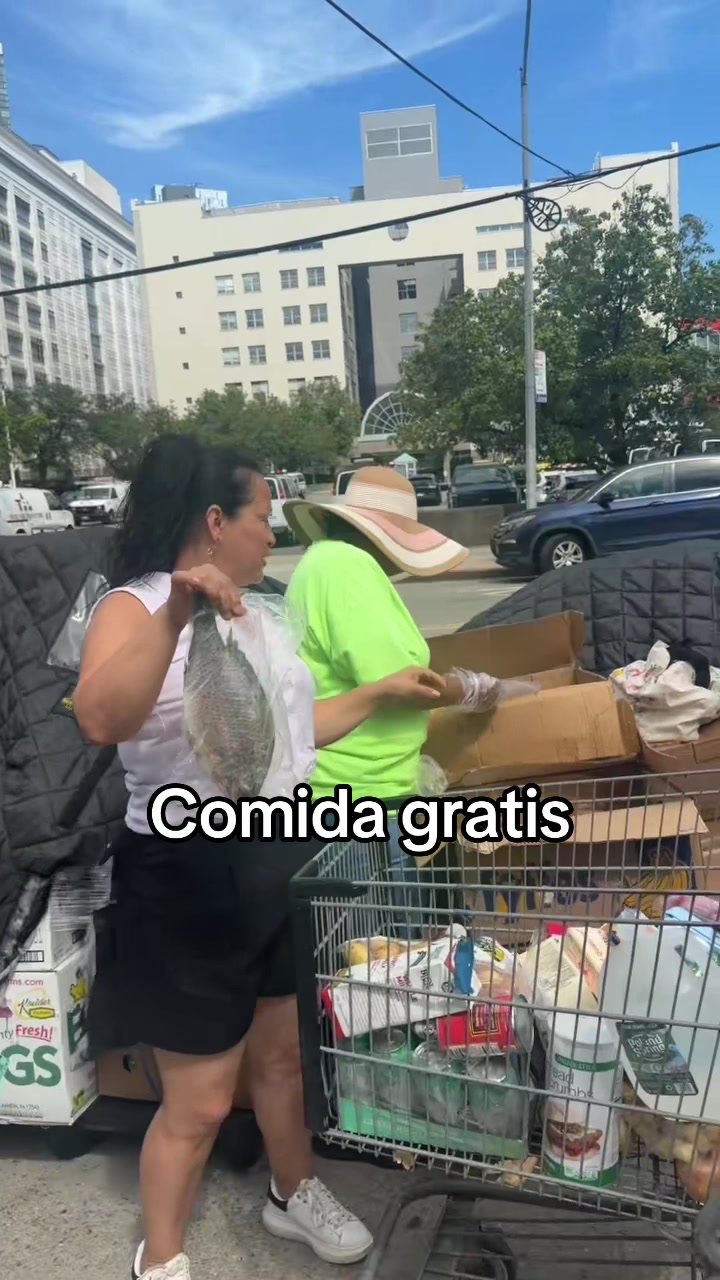 @Adriana R. / la jornada