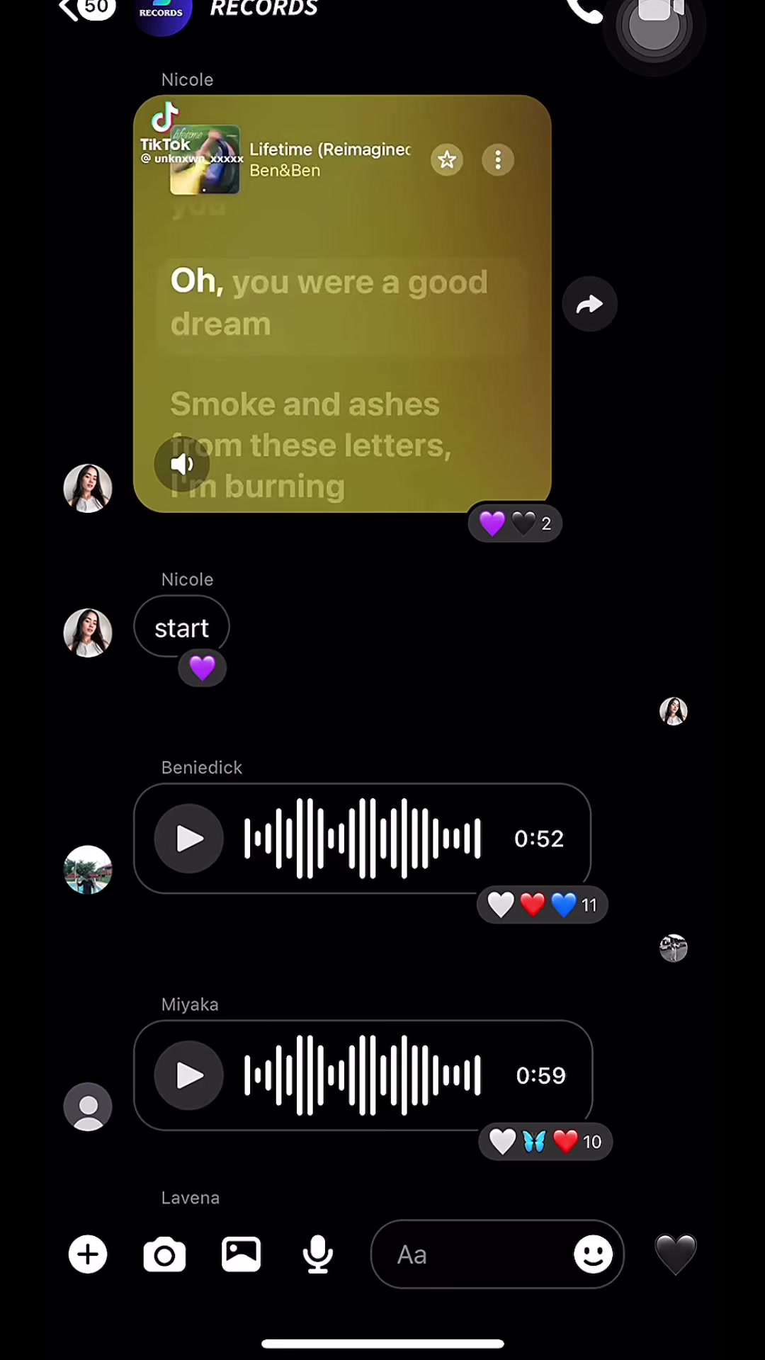 @neeekow1ee