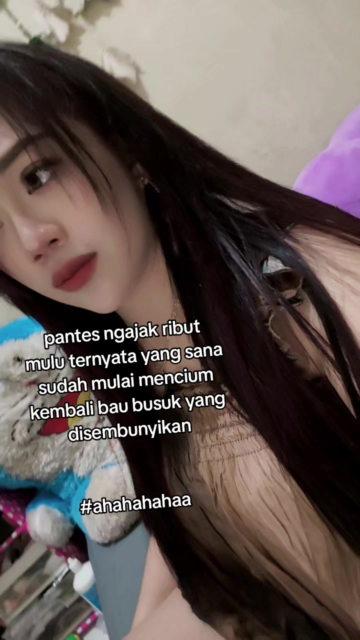 @Rumart acc