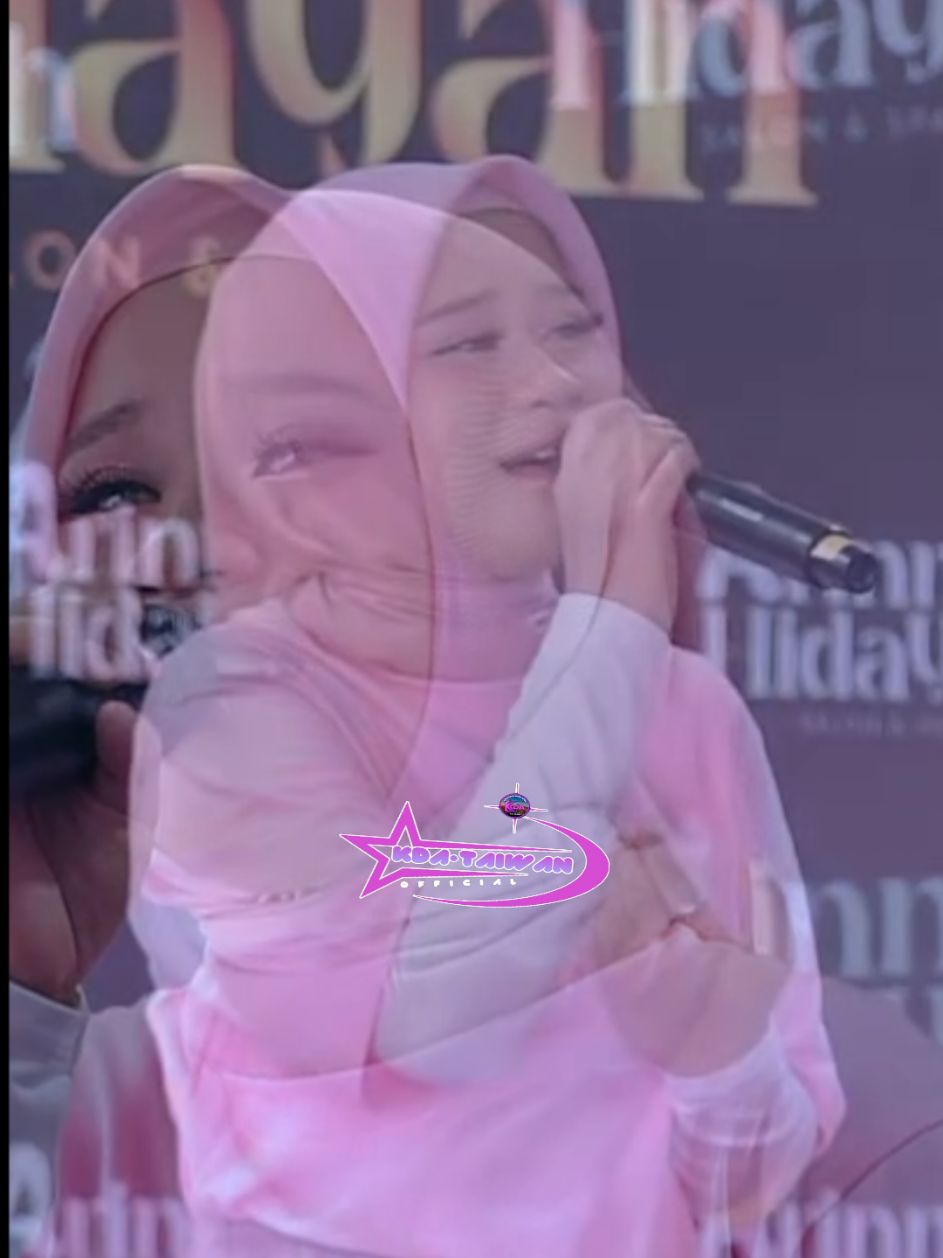 @KDA•Taiwan official ~ivey~