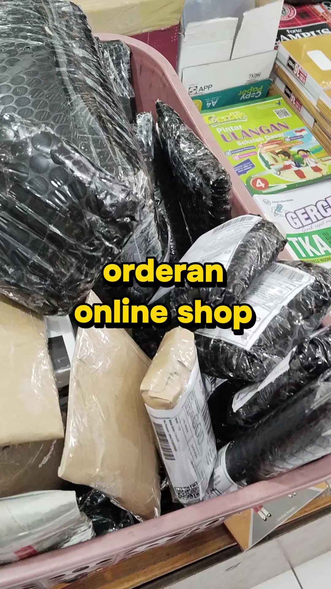 @tokobukusanitassukahati