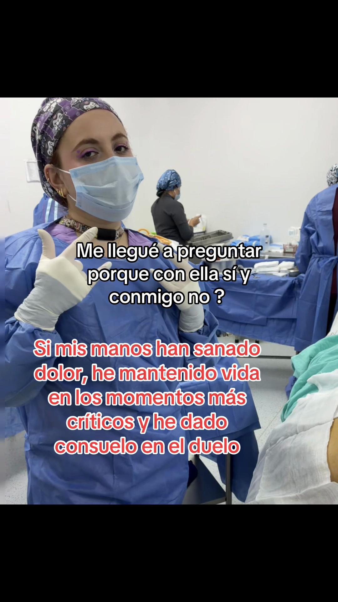 @pov.marecita