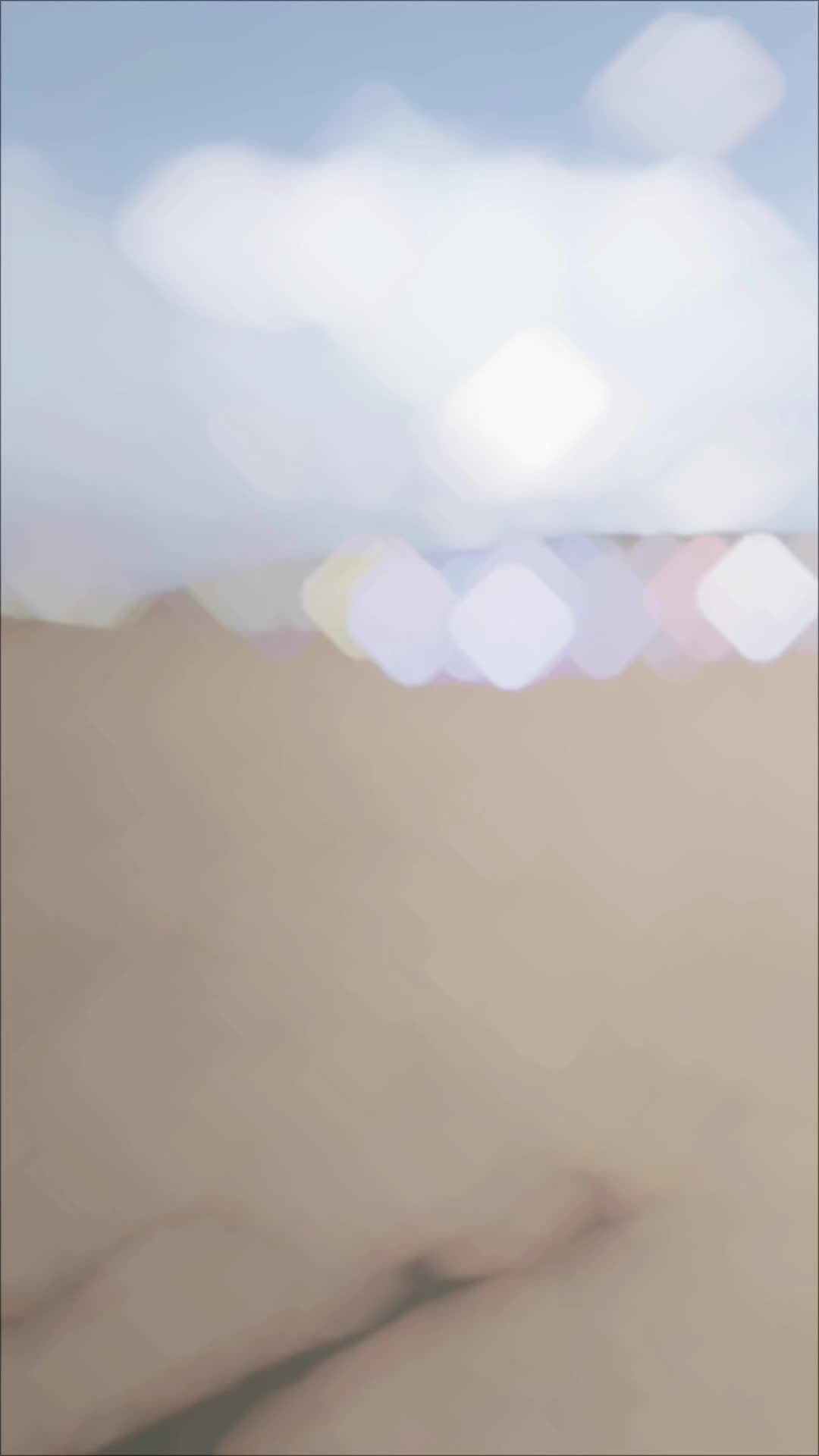 @𝚎𝚛𝚖𝚒⚔️😠