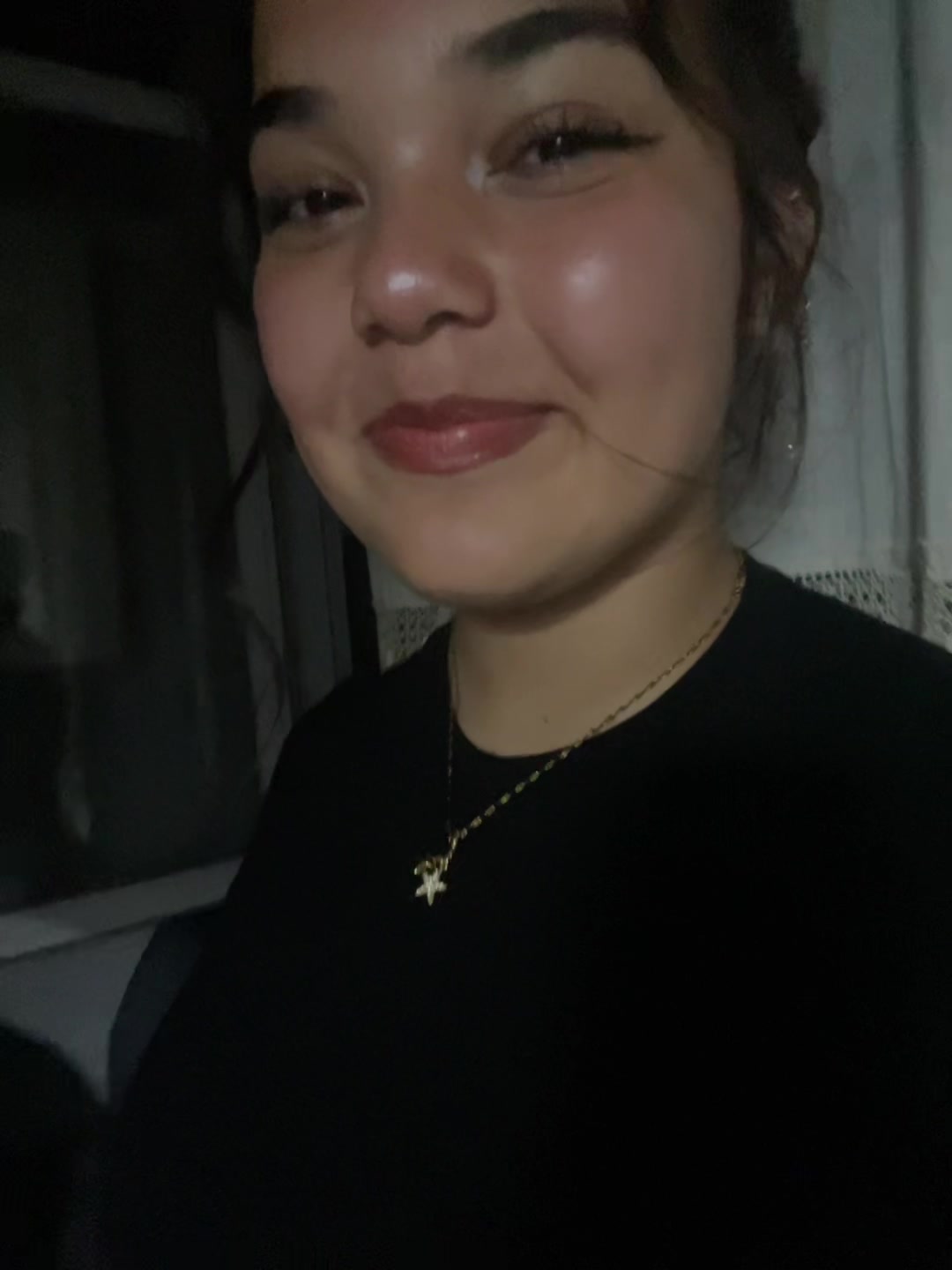 @tavsandis🐰