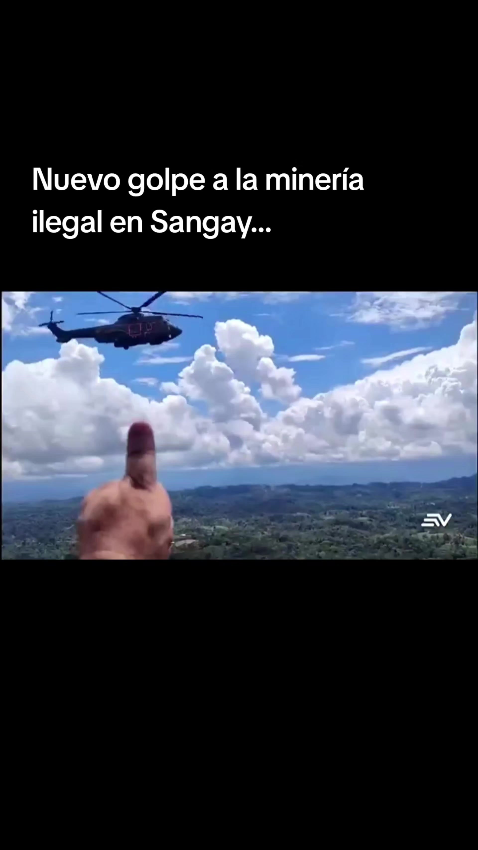 @Hernán Higuera