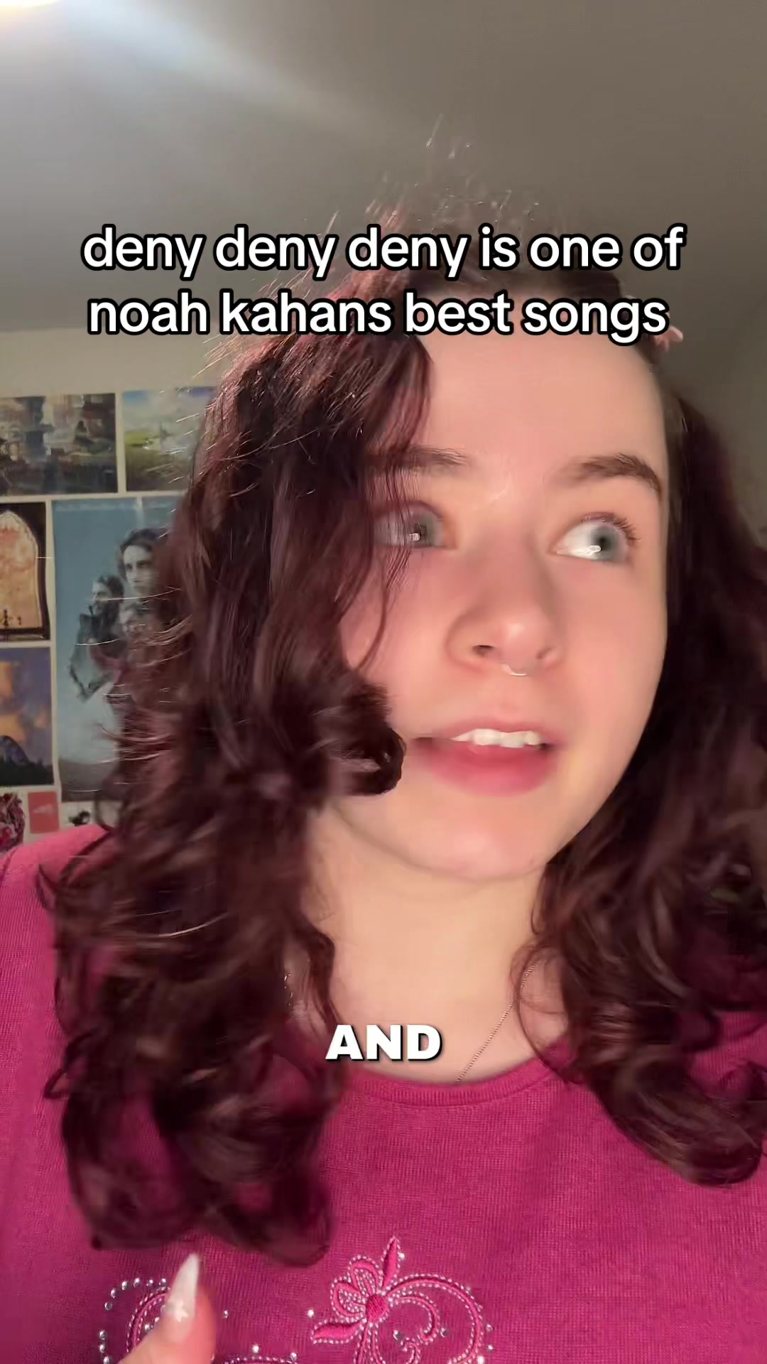 @katie