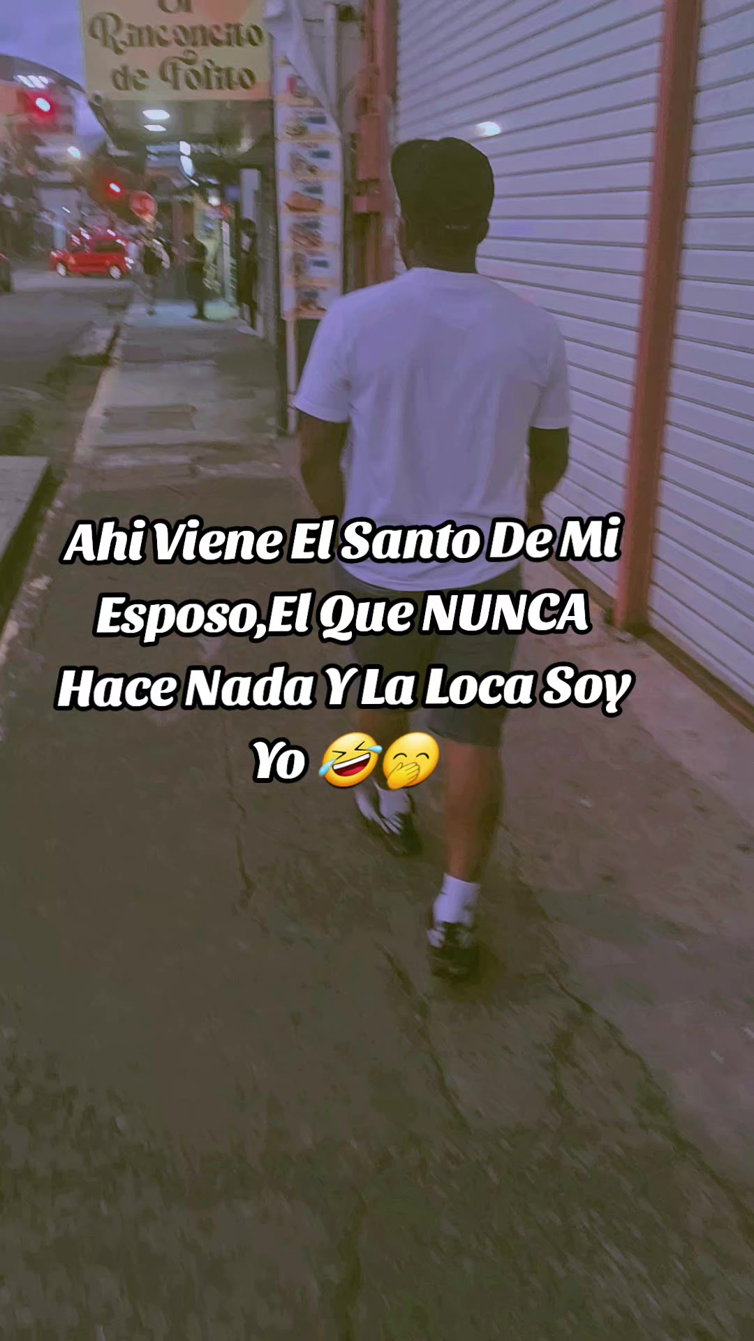 @sofi 🥰
