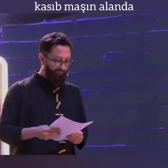 @pirkolsah