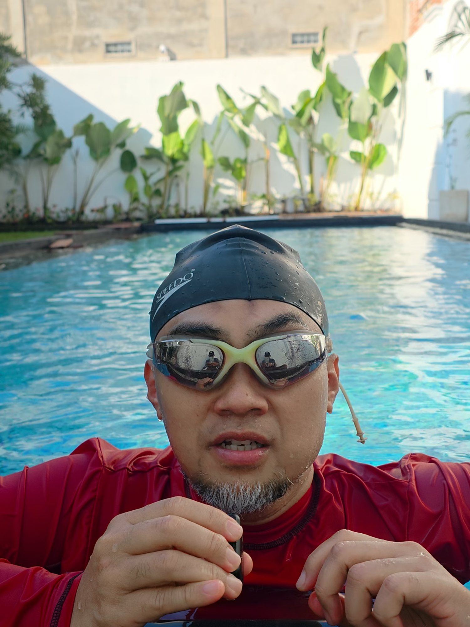 @dr.ariefnurudhin_official