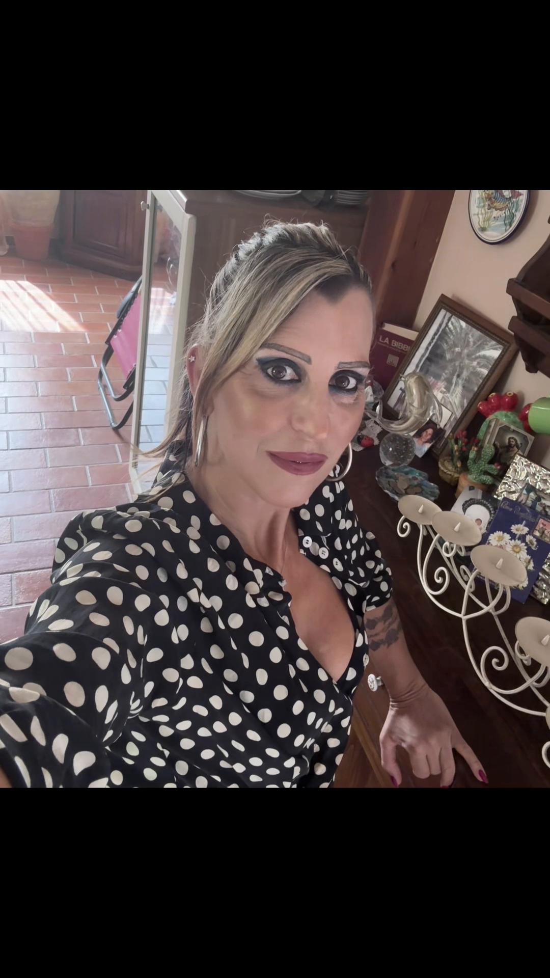 @cucinaperpassione