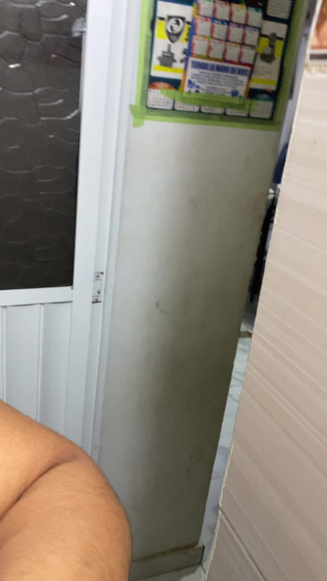@veronicabeleno1