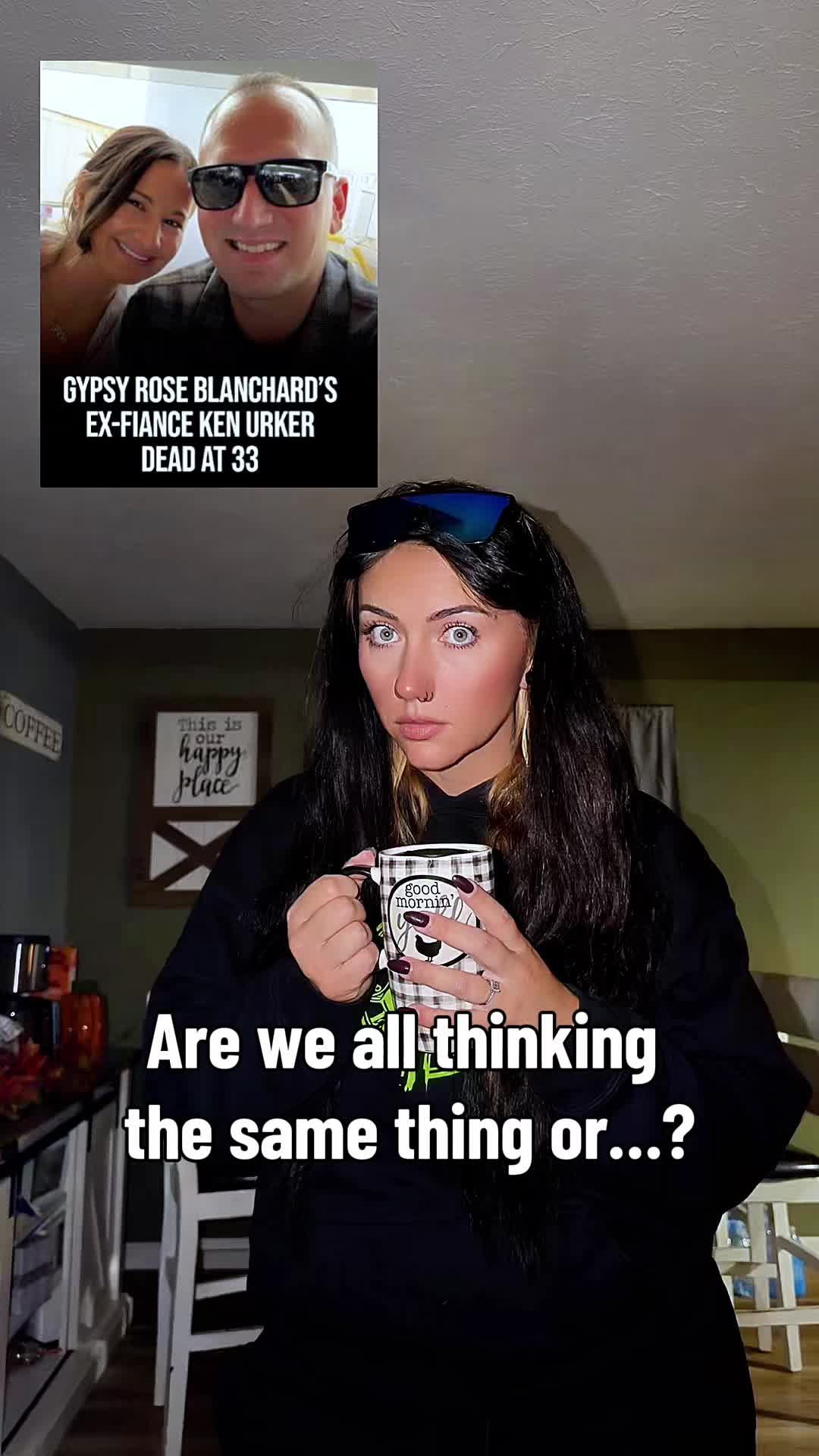 @K A S E Y