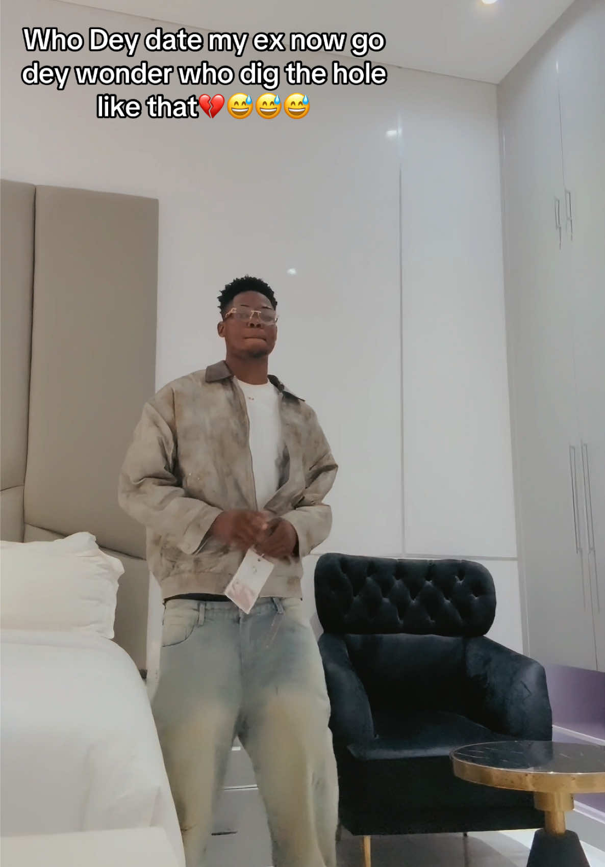 @𝗣𝗥𝗜𝗡𝗖𝗘 𝗢𝗪𝗘𝗔𝗟𝗧𝗛🥶