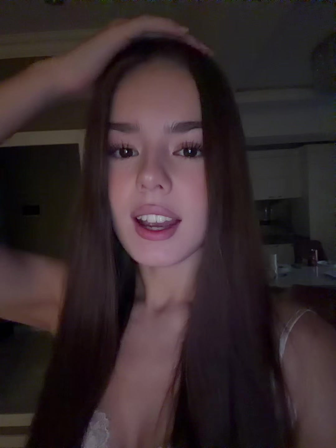 @xDshka