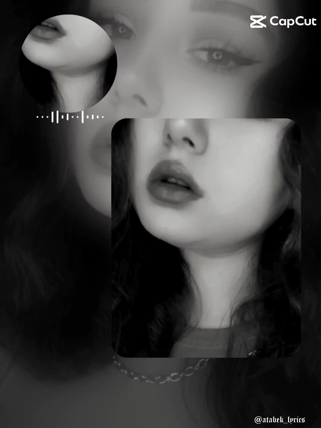 @✨𝓝𝓪𝓼𝓽𝔂𝓪✨@