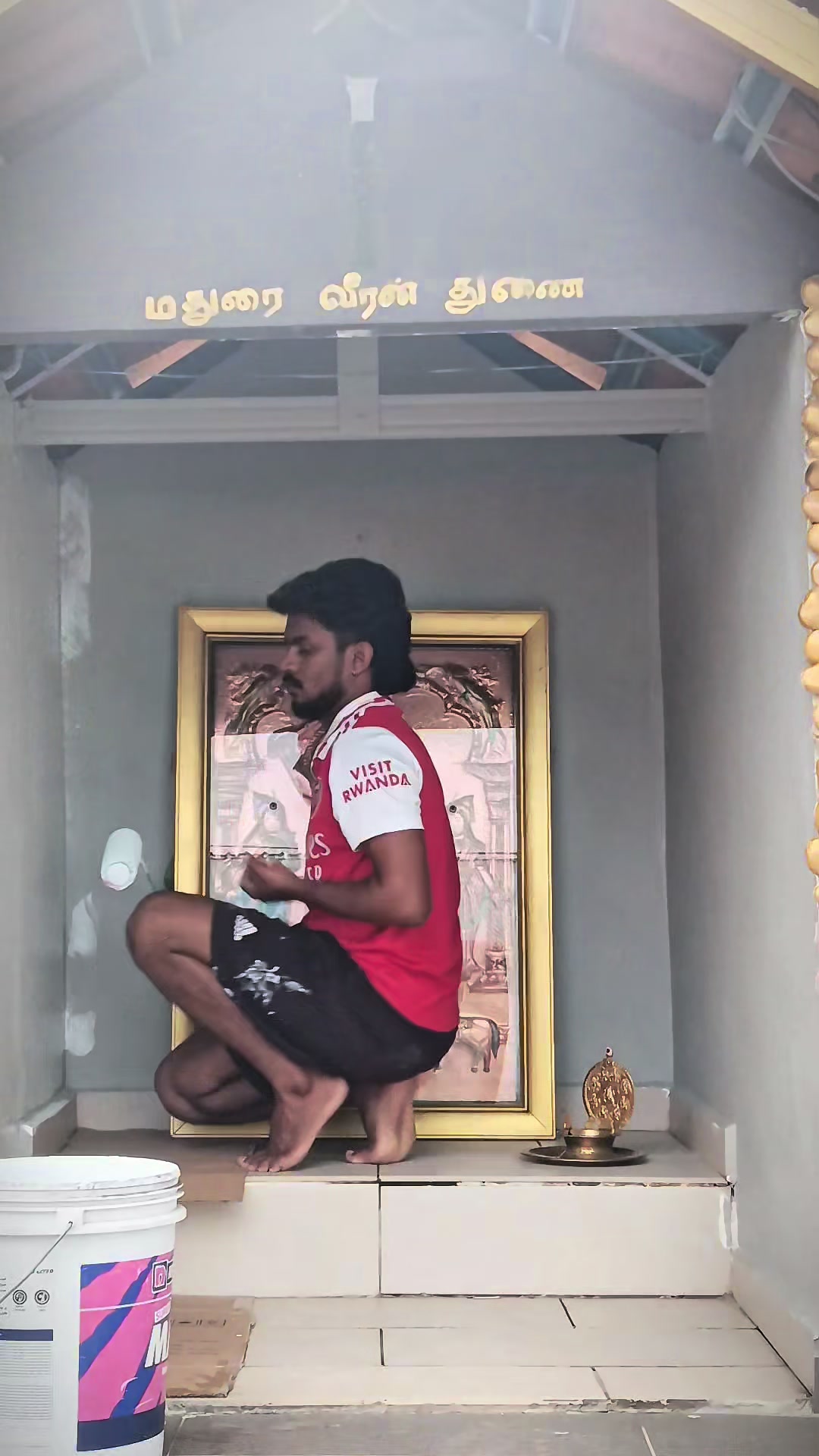 @sithiramstudio