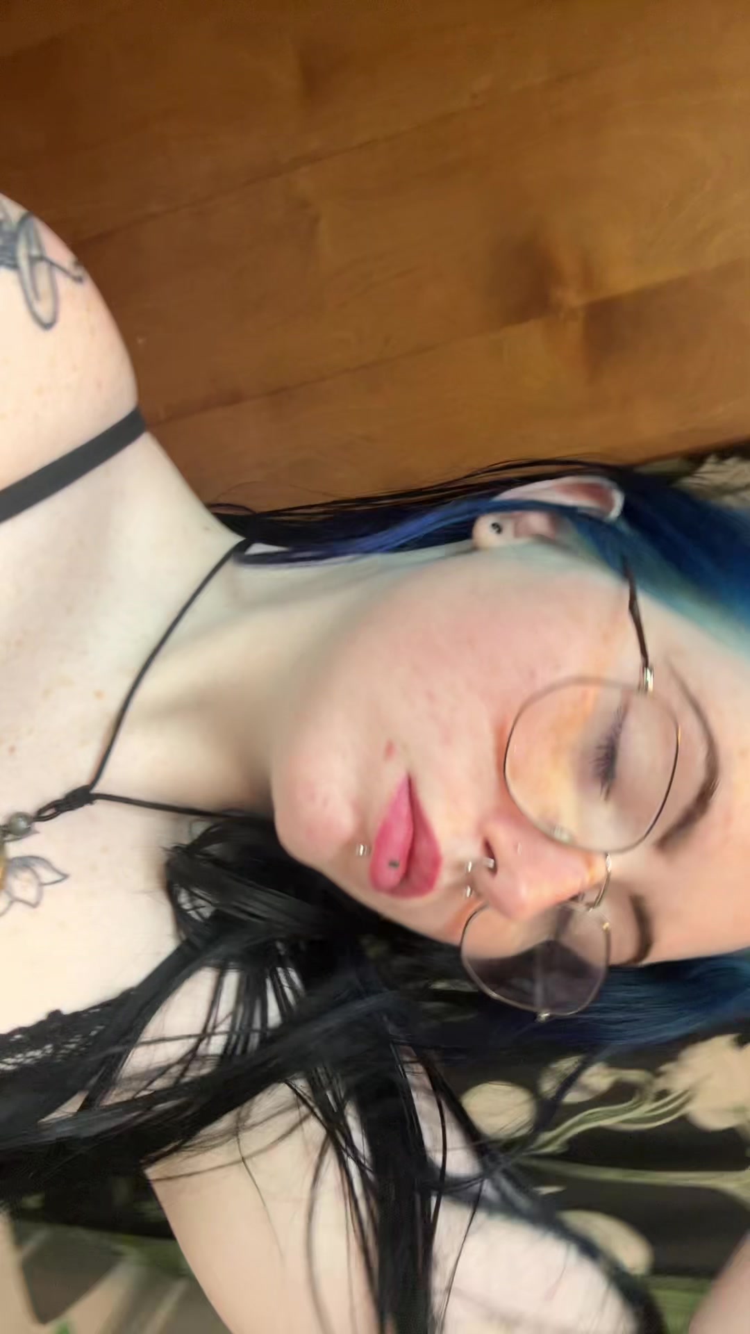 @lexi ˚₊‧꒰ა ♡ ໒꒱ ‧₊˚