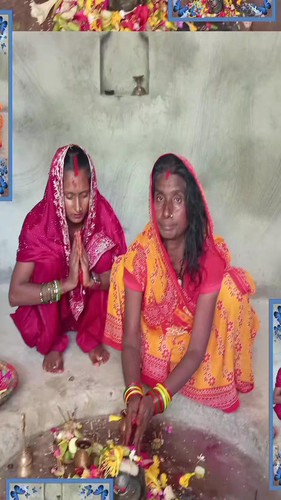 @Kamlesh prasad yadav