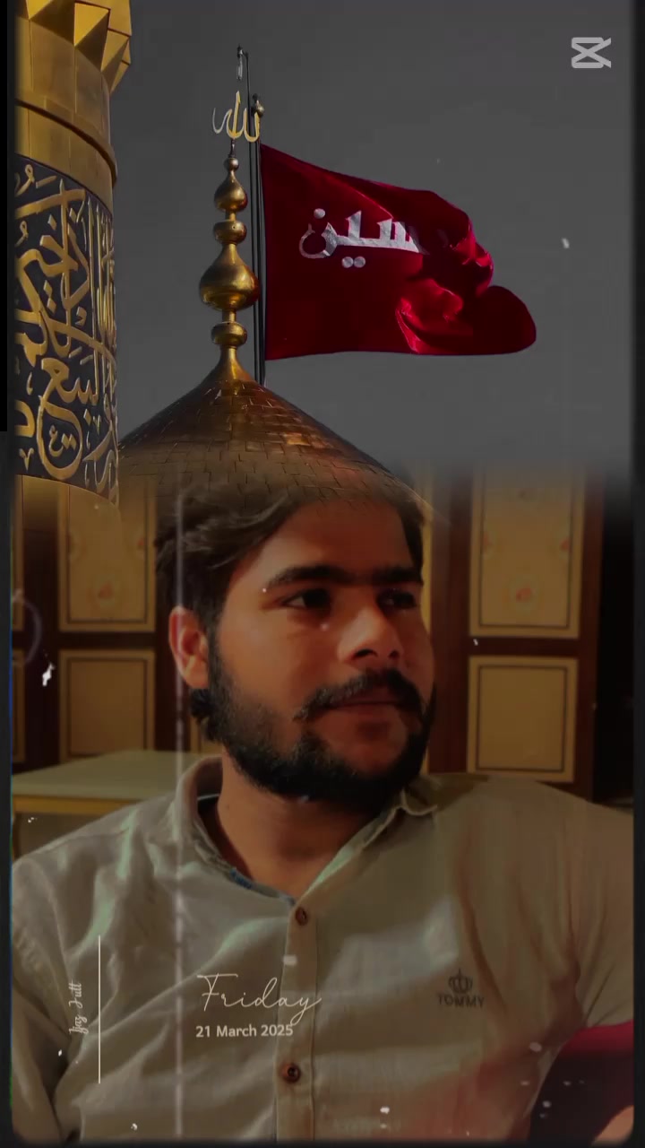 @ijaz jutt5911