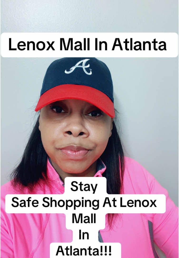 @MsSouthernTea