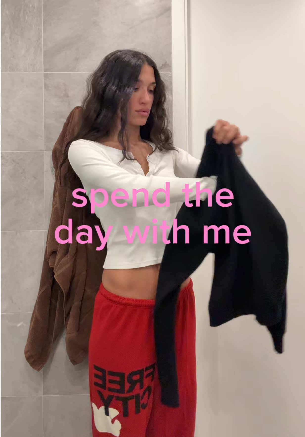 @Ro 🎀