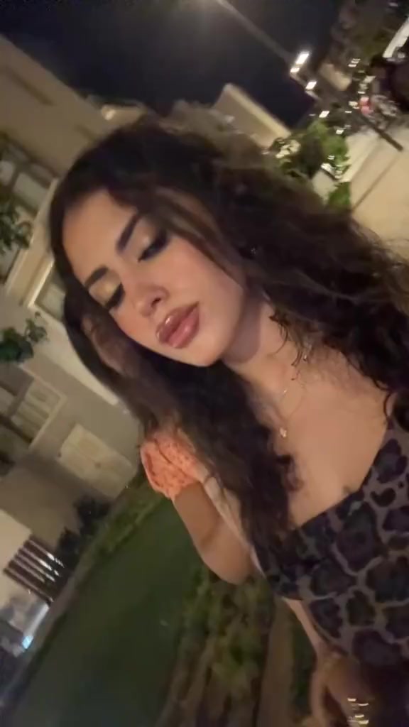 @Meral Alnamer   ✨