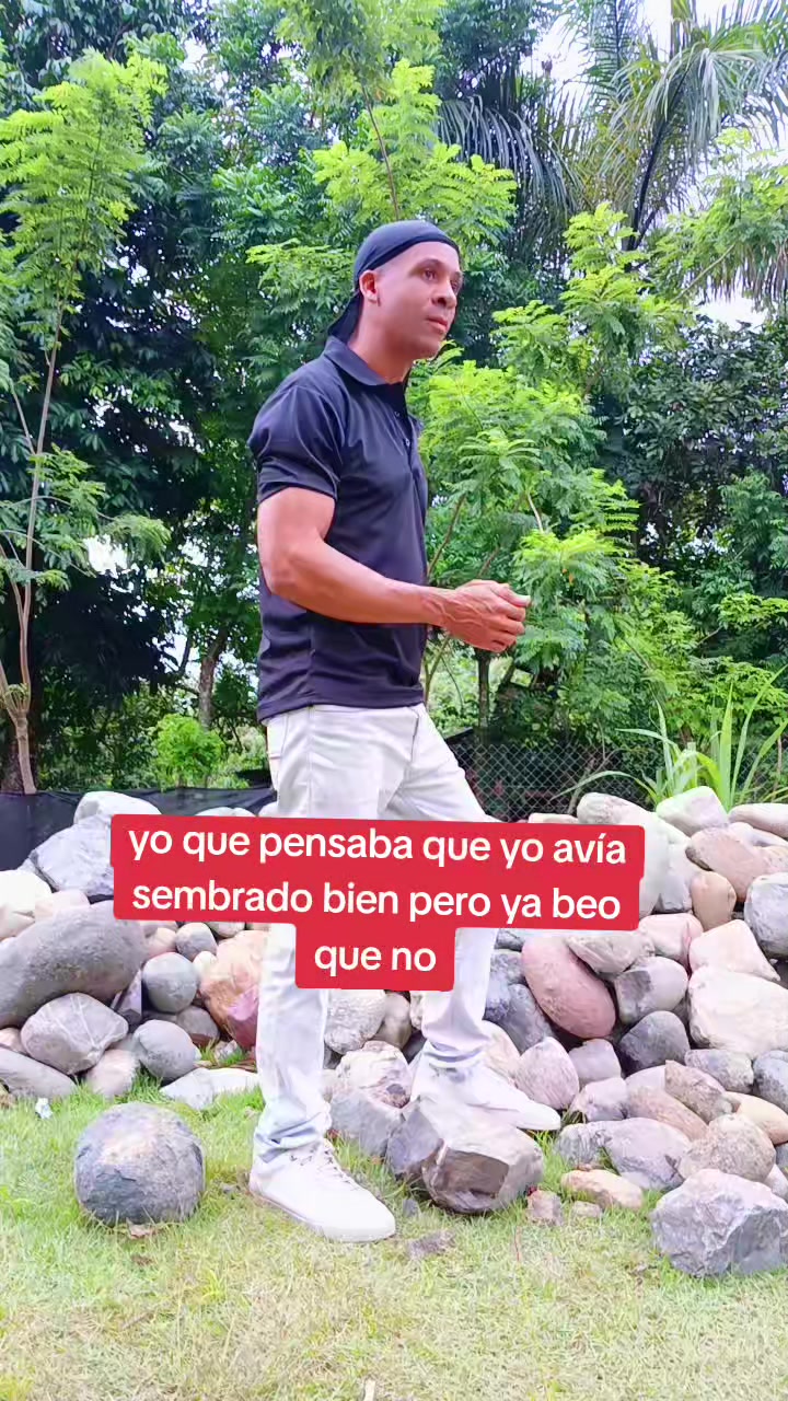 @el.chico dur&oacute; mami