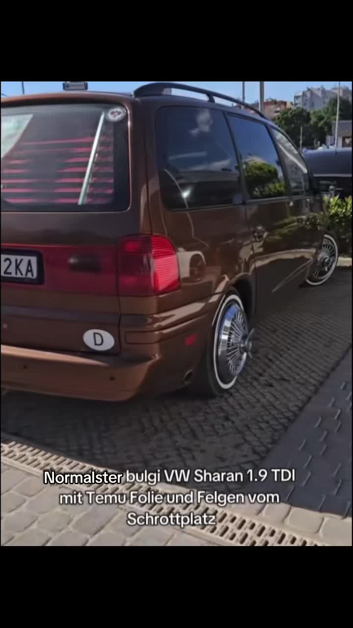 @Bulgis.wenn