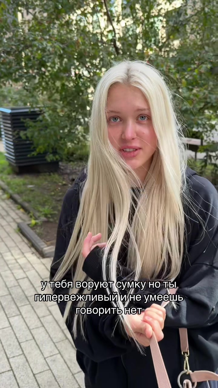 @lpshkaa
