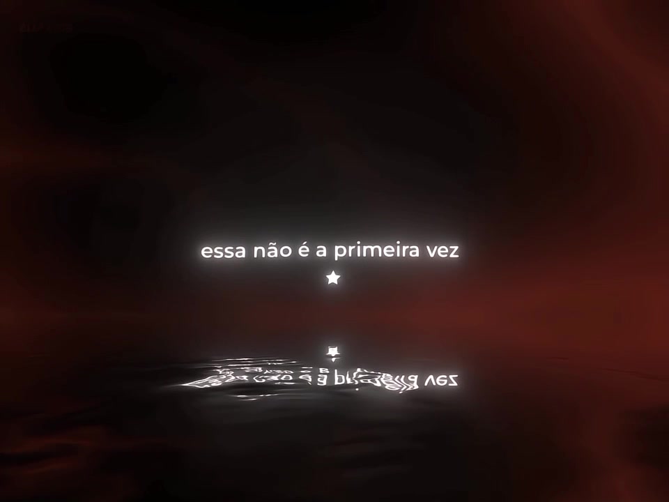 @elly 🪭