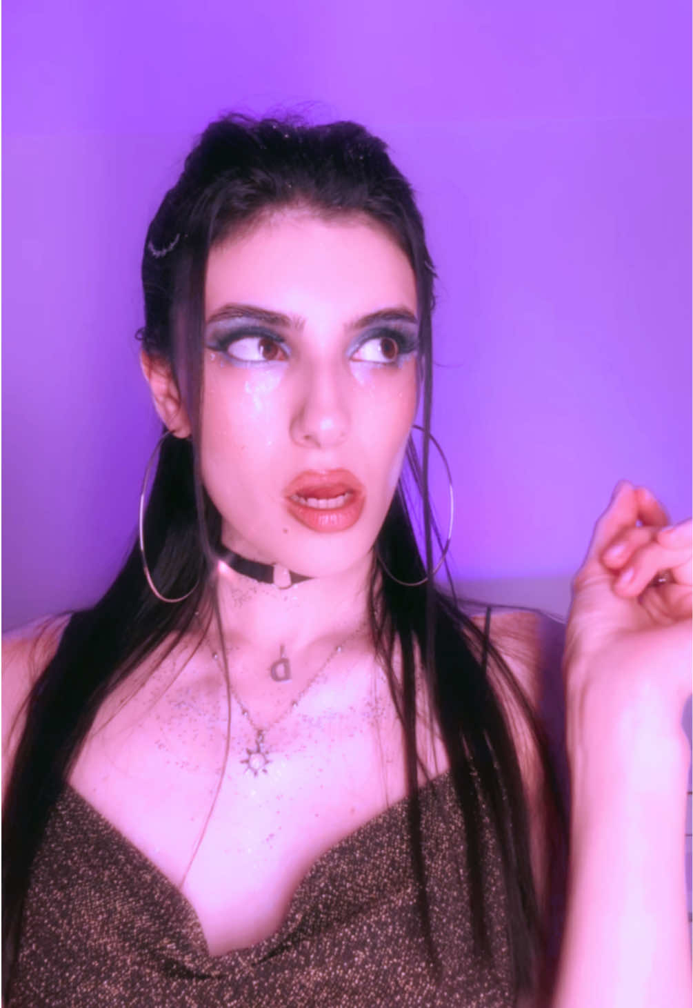 @diakavova