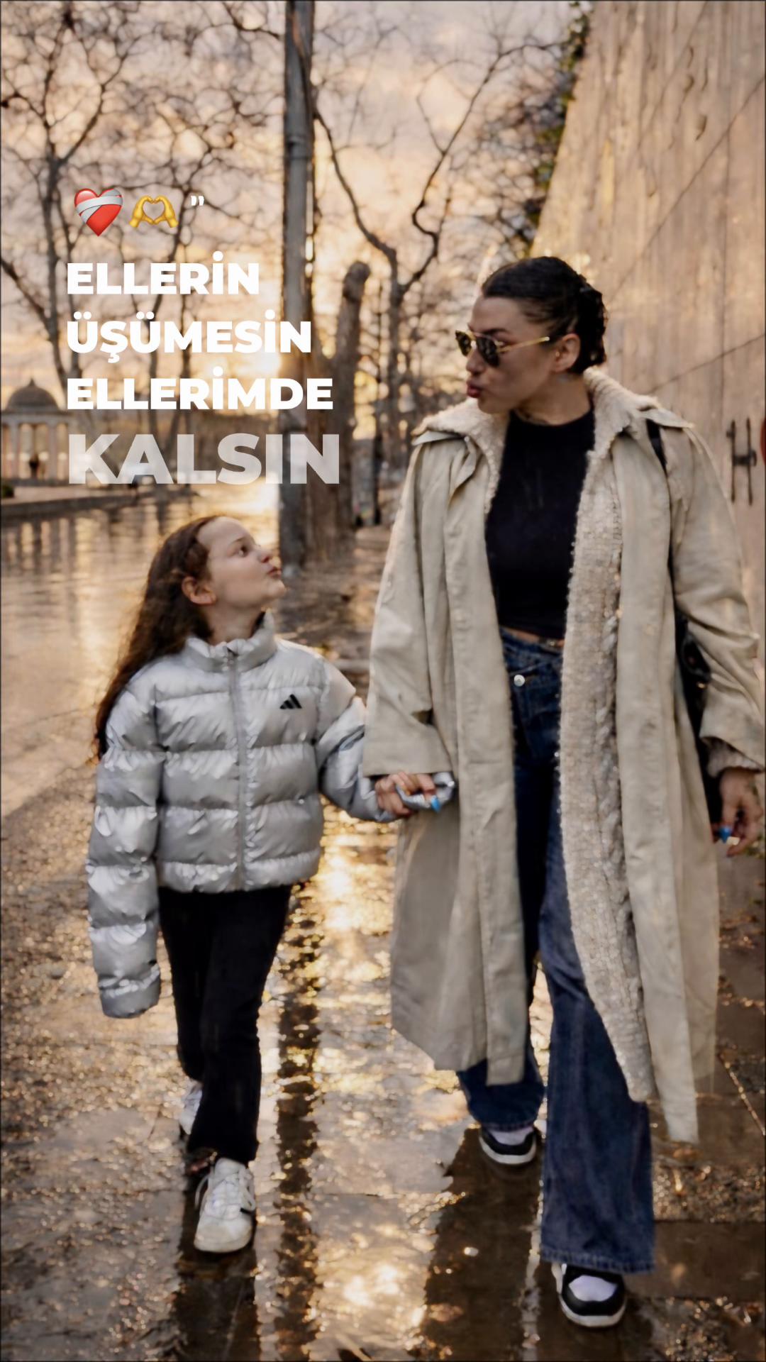 @Hilal ÇİLEK🖤