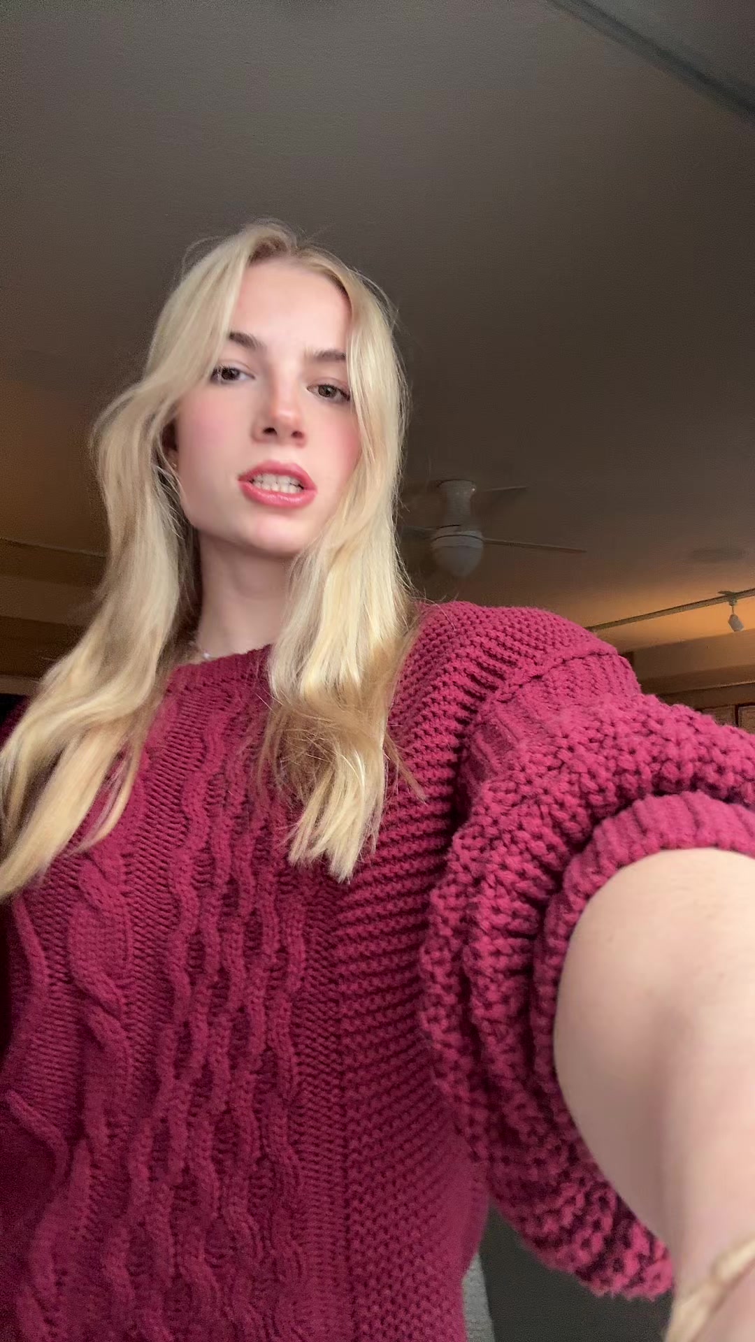 @user2438017