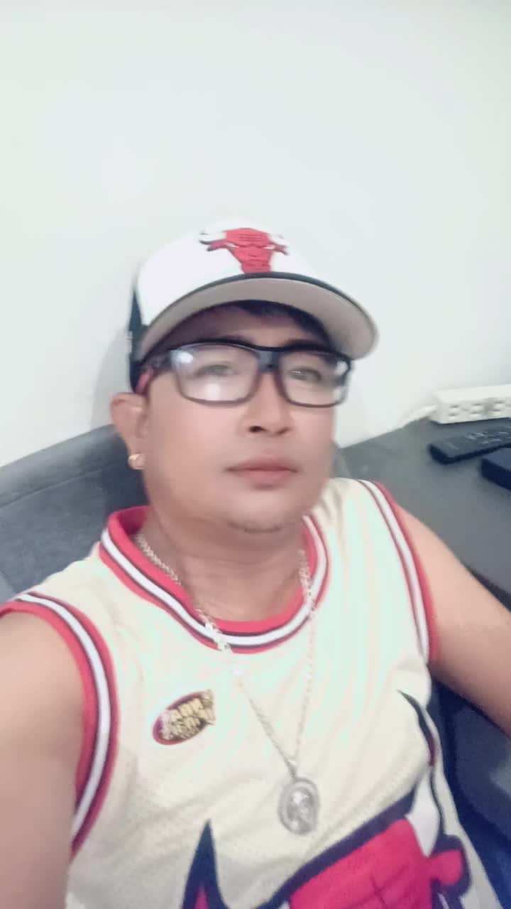 @mc_ghoys146