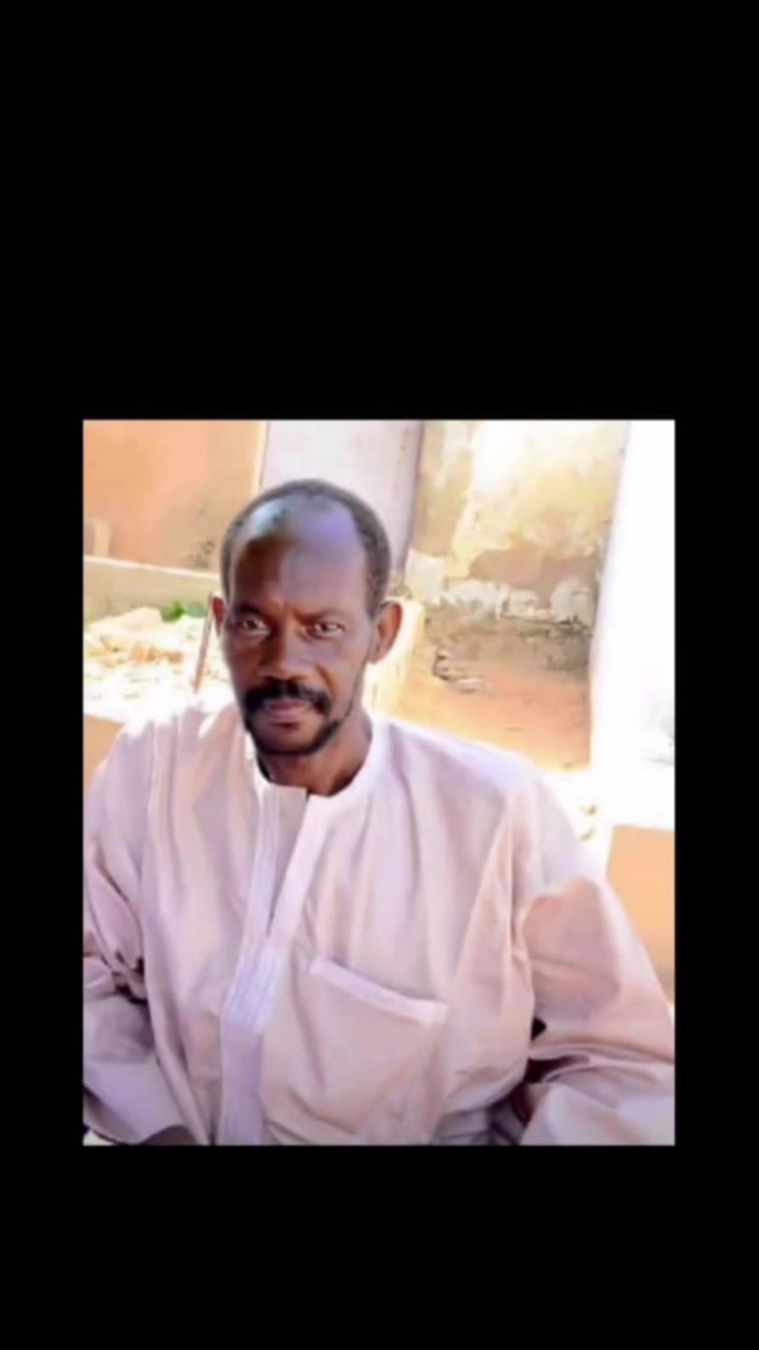 @kouna mou serigne Babacar
