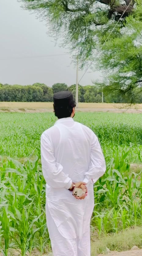 @HaiDer Ali Khan  Sial Official