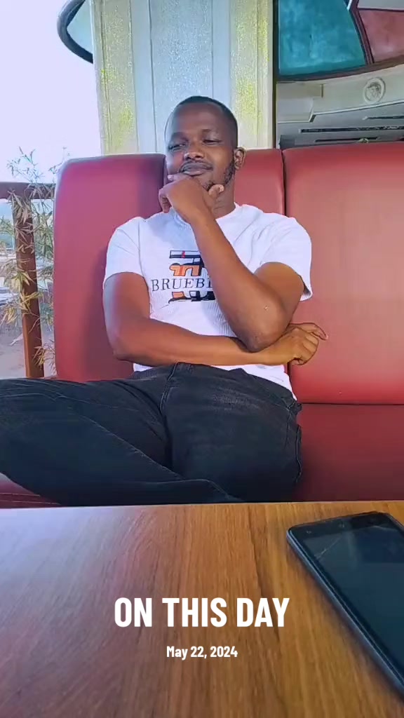 @king👑of❤️love