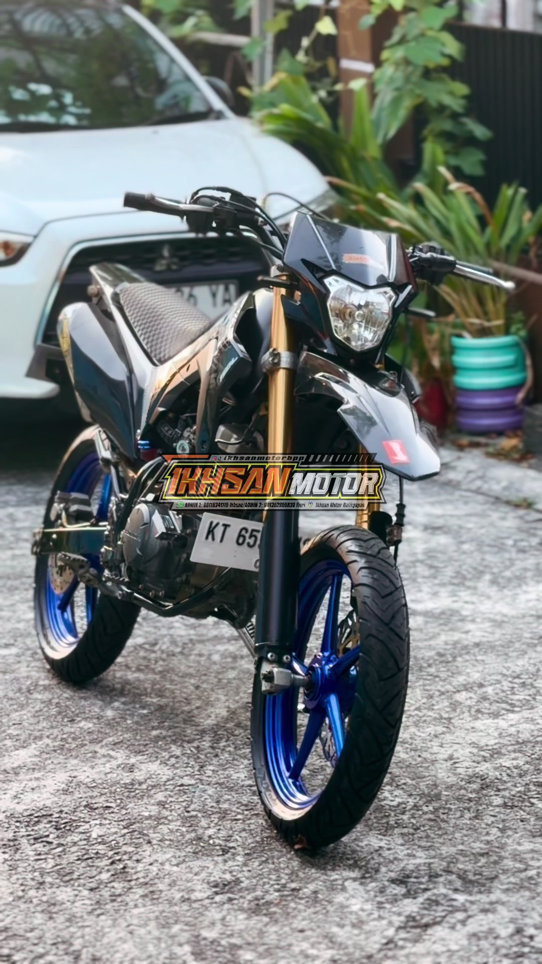 @ikhsanmotorbpp